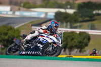 motorbikes;no-limits;november-2019;peter-wileman-photography;portimao;portugal;trackday-digital-images
